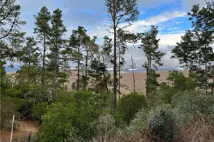 1925 Arliss Dr, Cambria, CA 93428 - Photo 1