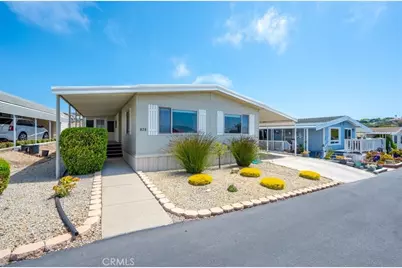 828 Glenoak Drive #226, Arroyo Grande, CA 93420 - Photo 1