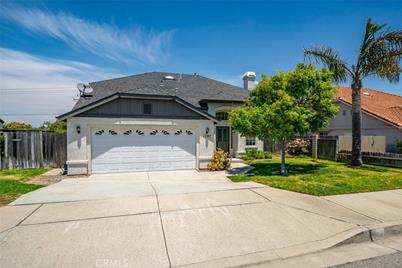 1787 La Selva, Grover Beach, CA 93433 - Photo 1