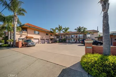 3100 Main Street, Morro Bay, CA 93442 - Photo 1