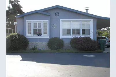 633 Ramona Avenue #23, Los Osos, CA 93402 - Photo 1