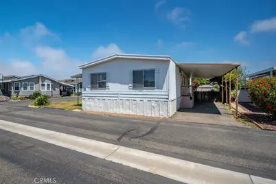 2700 Cienaga Street #53, Oceano, CA 93445 - Photo 1