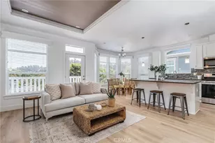 1460 Main, Cambria, CA 93428 - Photo 1