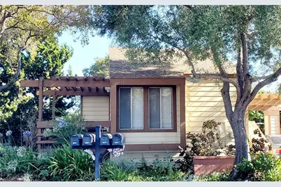 135 Fontana Avenue, San Luis Obispo, CA 93401 - Photo 1