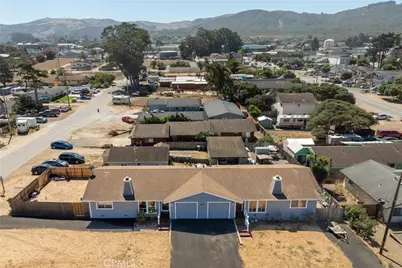 1903 12th Street, Los Osos, CA 93402 - Photo 1