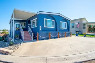 765 Mesa View Dr, Arroyo Grande, CA 93420 - Photo 1