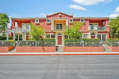 921 Lawrence Drive, San Luis Obispo, CA 93401 - Photo 1