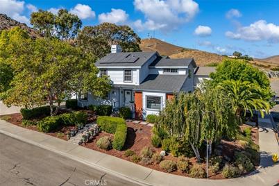 2413 Cumbre Court, San Luis Obispo, CA 93401 - Photo 1