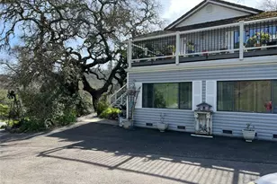 13700 Morro Rd, Atascadero, CA 93422 - Photo 1