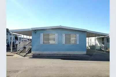 3057 S Higuera Street #43, San Luis Obispo, CA 93401 - Photo 1