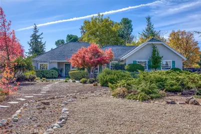 1155 Wine Country Place, Templeton, CA 93465 - Photo 1