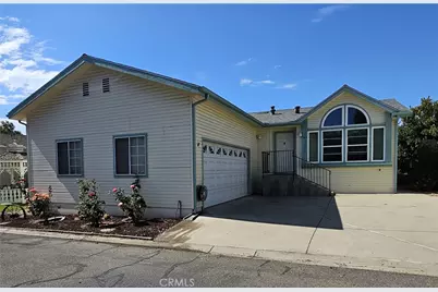 4750 S Blosser Road #315, Santa Maria, CA 93455 - Photo 1