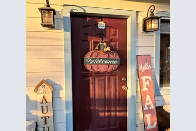 448 Manzanita Drive, Los Osos, CA 93402 - Photo 1