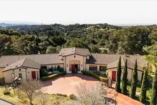 1450 Sugarbush Ct, Arroyo Grande, CA 93420 - Photo 1