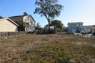 771 Santa Ysabel Ave, Los Osos, CA 93402 - Photo 1