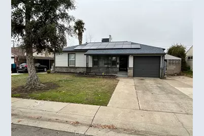 5772 Ortega Street, Sacramento, CA 95824 - Photo 1