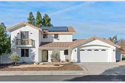 903 Stoney Creek Road, Paso Robles, CA 93446 - Photo 1