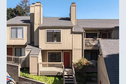 750 Chorro Street #5, San Luis Obispo, CA 93401 - Photo 1