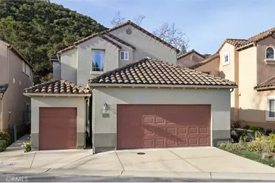 6480 Cormorant Way, Avila Beach, CA 93424 - Photo 1
