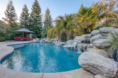 6705 Llano Road, Atascadero, CA 93422 - Photo 1
