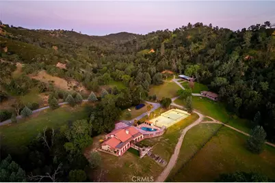 3851 Las Pilitas, Santa Margarita, CA 93453 - Photo 1