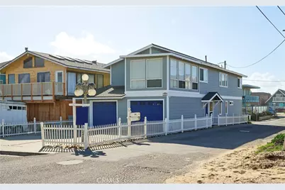 310 Sandpiper Lane, Oceano, CA 93445 - Photo 1
