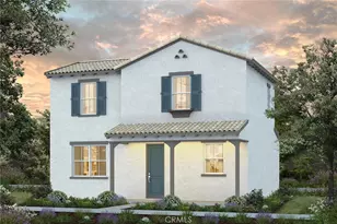 194 Tango Wy, San Luis Obispo, CA 93401 - Photo 1