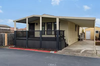 3395 S Higuera Unit 41 Street #41, San Luis Obispo, CA 93401 - Photo 1