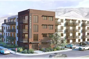 2730 McMillan Ave, San Luis Obispo, CA 93401 - Photo 1