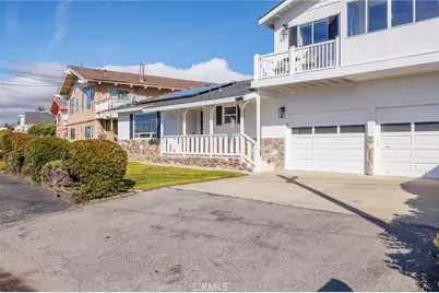 2091 Circle Drive, Cayucos, CA 93430 - Photo 1