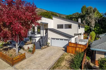 3330 Barranca Court, San Luis Obispo, CA 93401 - Photo 1