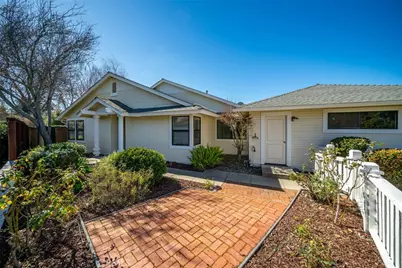 887 Marigold Court, San Luis Obispo, CA 93401 - Photo 1