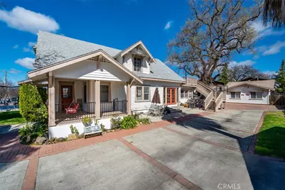 7865 Sinaloa Avenue, Atascadero, CA 93422 - Photo 1