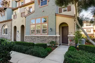 962 Tarragon Ln, San Luis Obispo, CA 93401 - Photo 1