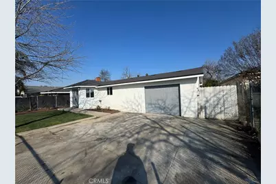 4623 E Liberty Avenue, Fresno, CA 93702 - Photo 1