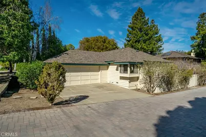 262 E Foothill Boulevard, San Luis Obispo, CA 93405 - Photo 1