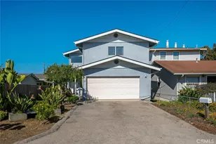 1215 Morro Ave, Morro Bay, CA 93442 - Photo 1