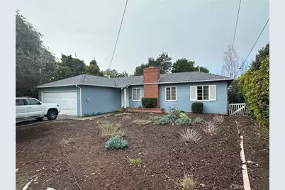 241 Hathway Avenue, San Luis Obispo, CA 93405 - Photo 1