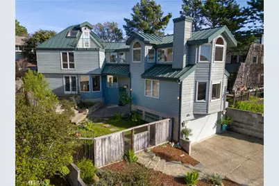 1750 Richard Avenue, Cambria, CA 93428 - Photo 1