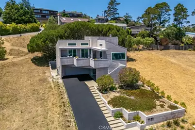 1735 Spencer Street, Cambria, CA 93428 - Photo 1