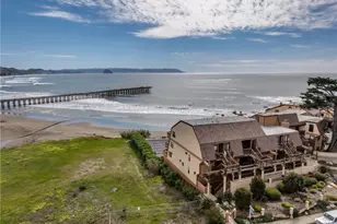 349 N Ocean Ave, Cayucos, CA 93430 - Photo 1