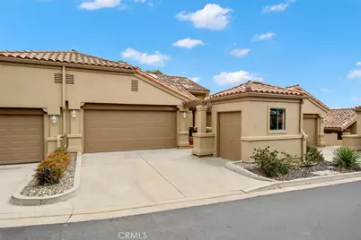 2344 Snowberry Court, Avila Beach, CA 93424 - Photo 1