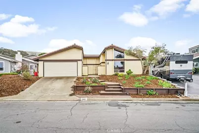 243 Montana Way, Los Osos, CA 93402 - Photo 1