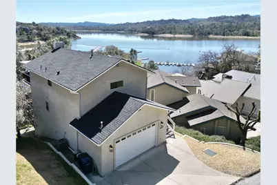 2852 Lands End Road, Bradley, CA 93426 - Photo 1