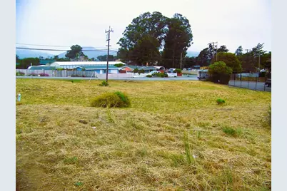 2120 10th Street, Los Osos, CA 93402 - Photo 1