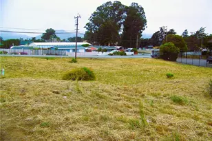 2120 10th St, Los Osos, CA 93402 - Photo 1