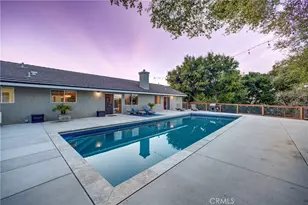 2305 Rio Rita Rd, Atascadero, CA 93422 - Photo 1