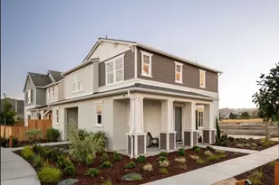 199 Cessna Ct, San Luis Obispo, CA 93401 - Photo 1