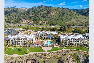 2727 Shell Beach Road #114, Pismo Beach, CA 93449 - Photo 1