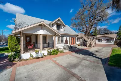 7865 Sinaloa Avenue, Atascadero, CA 93422 - Photo 1